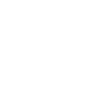 亚洲中文字幕日本无线码